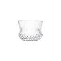 Saint-Louis Apollo concentrated tea tumbler (no. 4)
