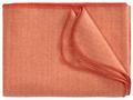 Eagle Products Aberdeen plaid, orange
