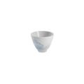 Hering Berlin Clouds espresso bowl