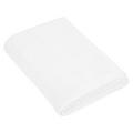Weseta Switzerland Dream Royal bath sheet, white