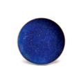 L'Objet Lapis Schälchen