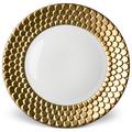 L'Objet Aegean Gold Platzteller