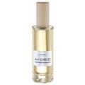 Linari Avorio room spray