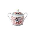 Bernardaud Braquenié Zuckerdose