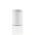 Decor Walther Stone tumbler, white