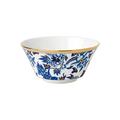 Wedgwood Hibiscus salad/cereal bowl