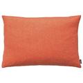 Eagle Products Kissenhülle Boston, 40 x 60 cm, orange