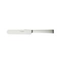 Robbe & Berking Sphinx dessert/starter knife, sterling silver
