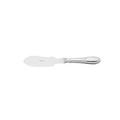 Ercuis Lauriers butter serving knife, silverplated
