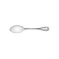 Christofle Marly individual sauce spoon, sterling silver