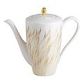 Raynaud Phenix coffee pot, large