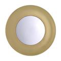 Hering Berlin Polite Gold Pastateller