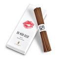 L'Objet Oh Mon Dieu! incense no. 69 (60 sticks)