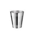 Robbe & Berking Dante Lines gin and water tumbler