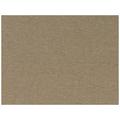 Leitner Pure place mat, terra