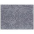 Le Jacquard Francais Tivoli placemat, flannel