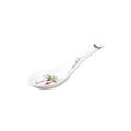 Raynaud Longjiang chinese porcelain spoon no. 6