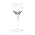 Saint-Louis Glas Oxymore, Nr. 2