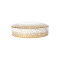 Haviland Souffle d'Or Bonbonniere, groß, Edition 2026
