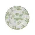 Bernardaud Albertine bread & butter plate
