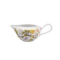 Raynaud Paradis milk jug, white