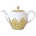 Bernardaud Venise coffee/teapot