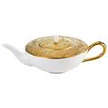 Raynaud Italian Renaissance Gold coffee/teapot