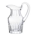 Saint-Louis Caton water jug