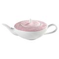 Raynaud Italian Renaissance Light Rose coffee/teapot