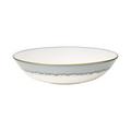 Wedgwood Sailor's Farewell pasta plate