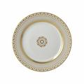Bernardaud Soleil Levant dessert plate