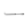 Christofle Marly cheese knife, silverplated