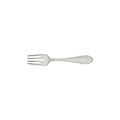 Robbe & Berking Arcade fish fork, silverplated