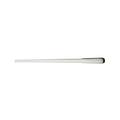Robbe & Berking Alta Hummerstift, Sterlingsilber