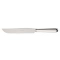 Robbe & Berking Dante Tranchiermesser, Sterlingsilber