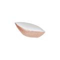 Raynaud Minéral Irisé Copper pepper shaker