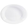 Bernardaud Origine roast dish
