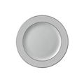 Bernardaud Dune Kuchenteller