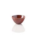Jaune de Chrome Granite Rouge Sakebecher