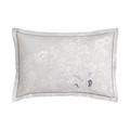 Le Jacquard Francais Envol pillow case, 40 x 80 cm