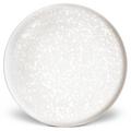 L'Objet Alchimie White presentation plate