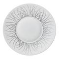 J.L Coquet Toundra Platin Essteller