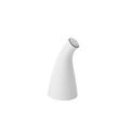 KPM Urbino Canto pepper shaker