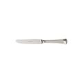 Robbe & Berking Avenue children's knife, sterling silver