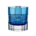 Artel Viden double old fashioned tumbler, light blue