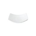 Wedgwood Gio sculptural bowl, small