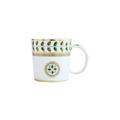 Bernardaud Constance mug