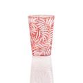 Artel Willow tumbler, rose