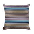 Missoni Home Jenkins cushion, colour 150, 40 x 40 cm