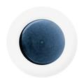Hering Berlin Blue Silent gourmet plate